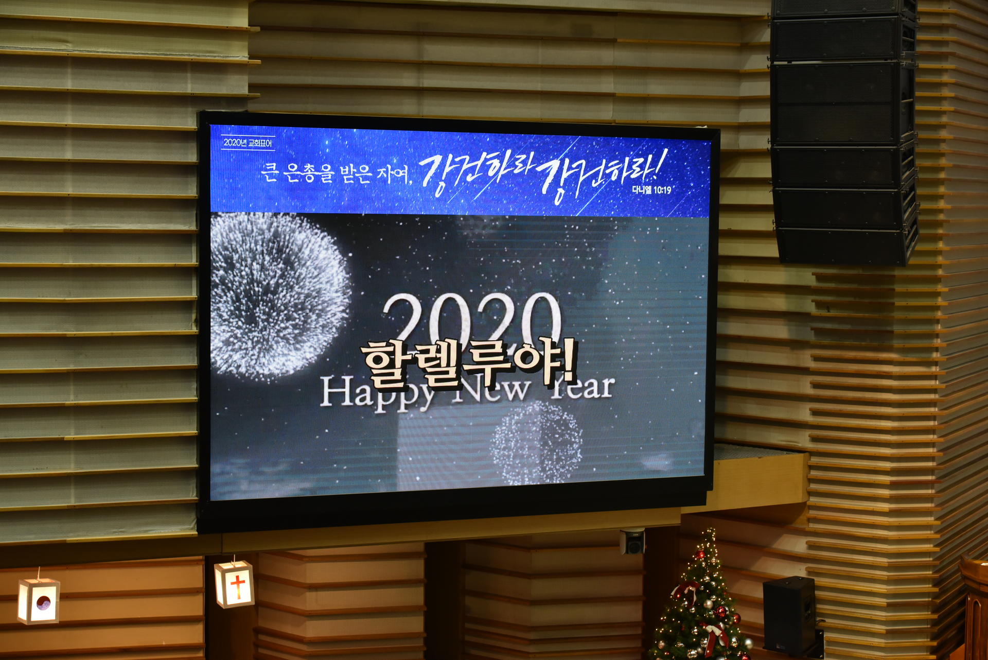 e080d174f3325.jpg