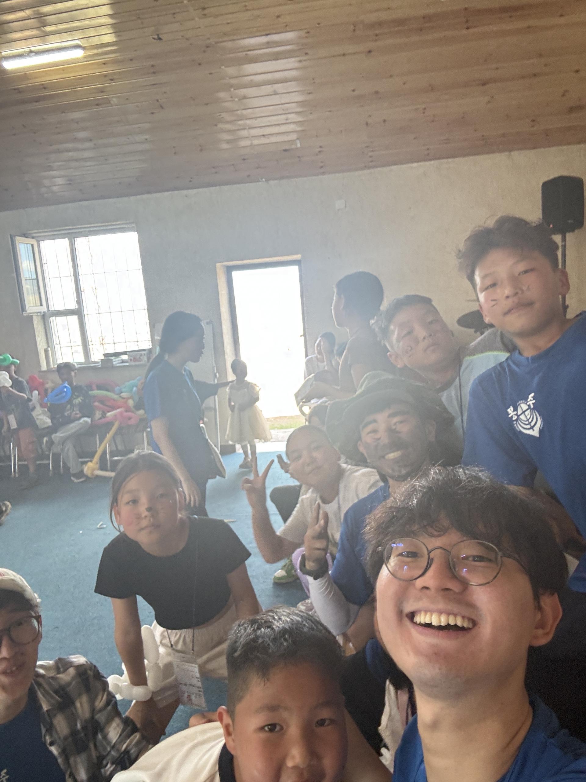 e2ffa52de3647.jpg