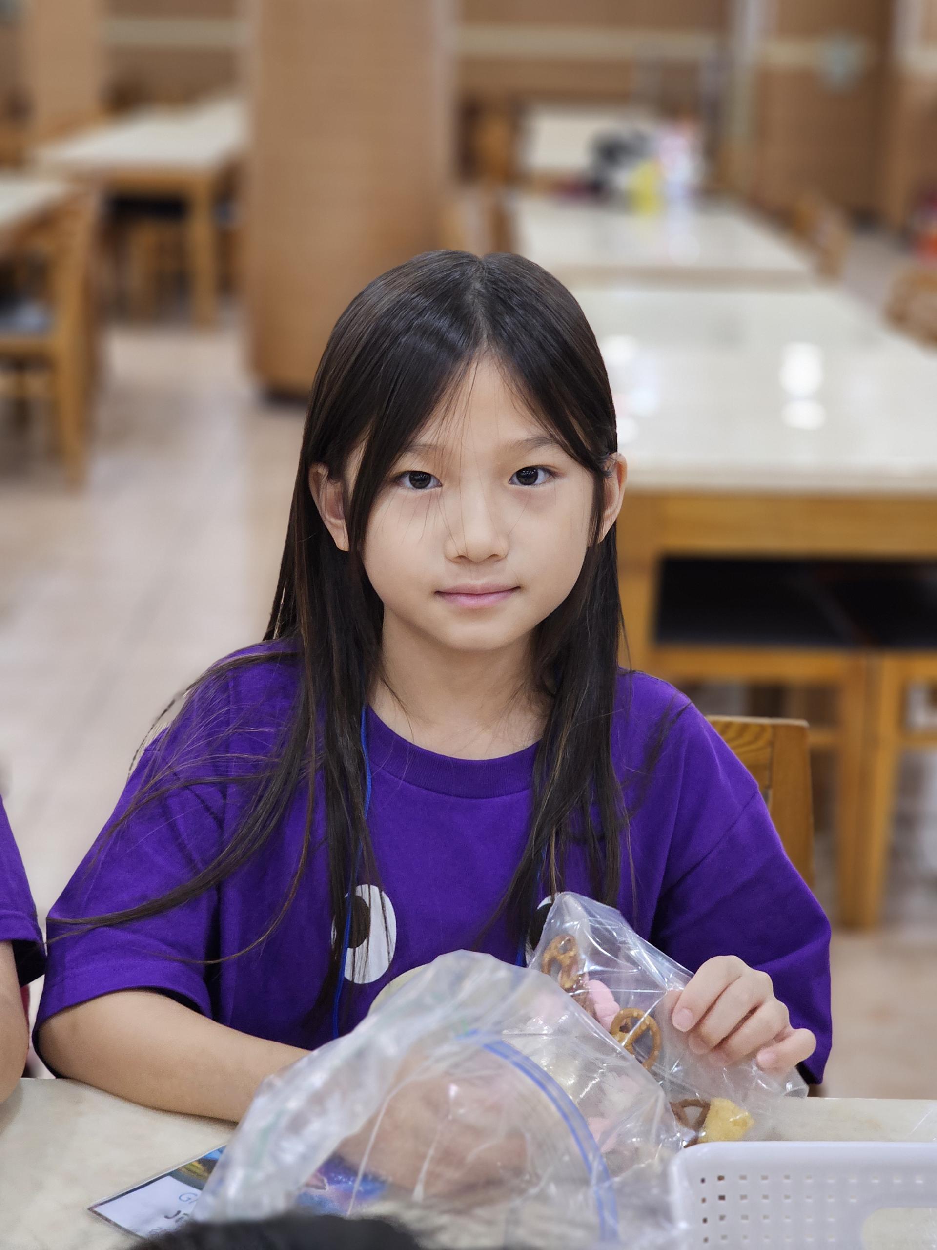 e96164a3bb5c6.jpg