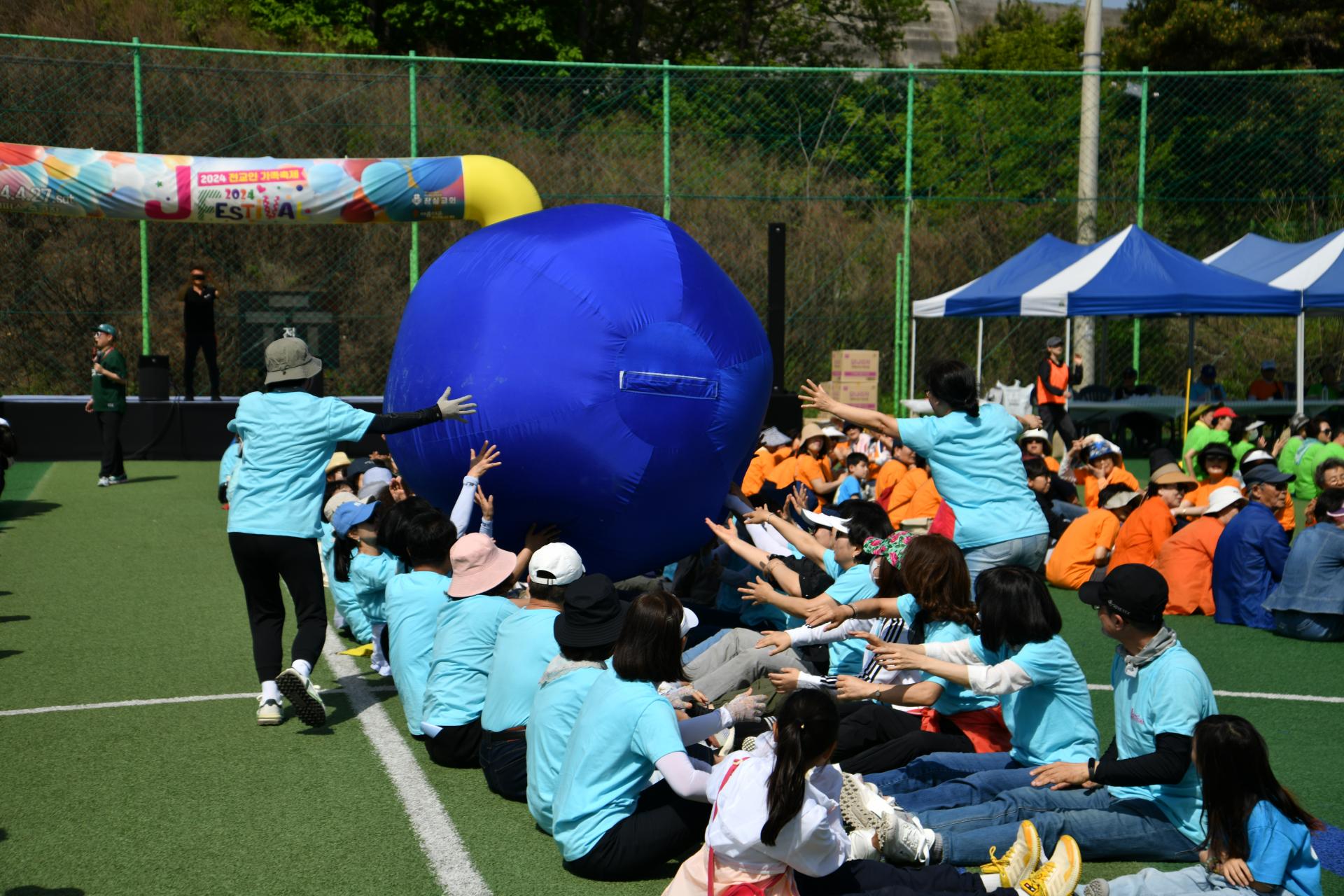 e9c36d0753af7.jpg