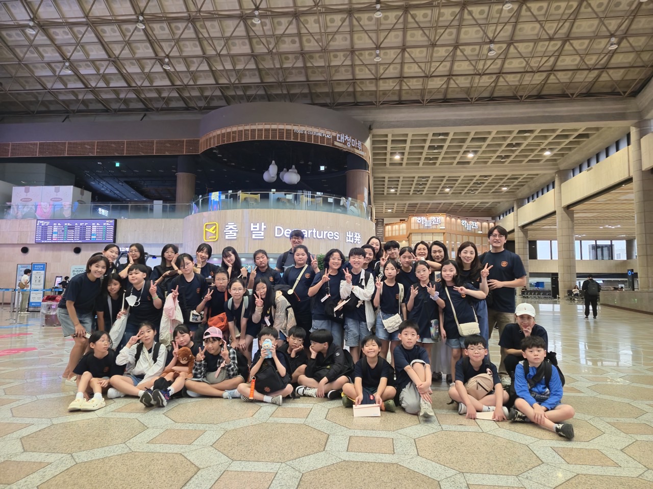 f5d6ed588d5ed.jpg
