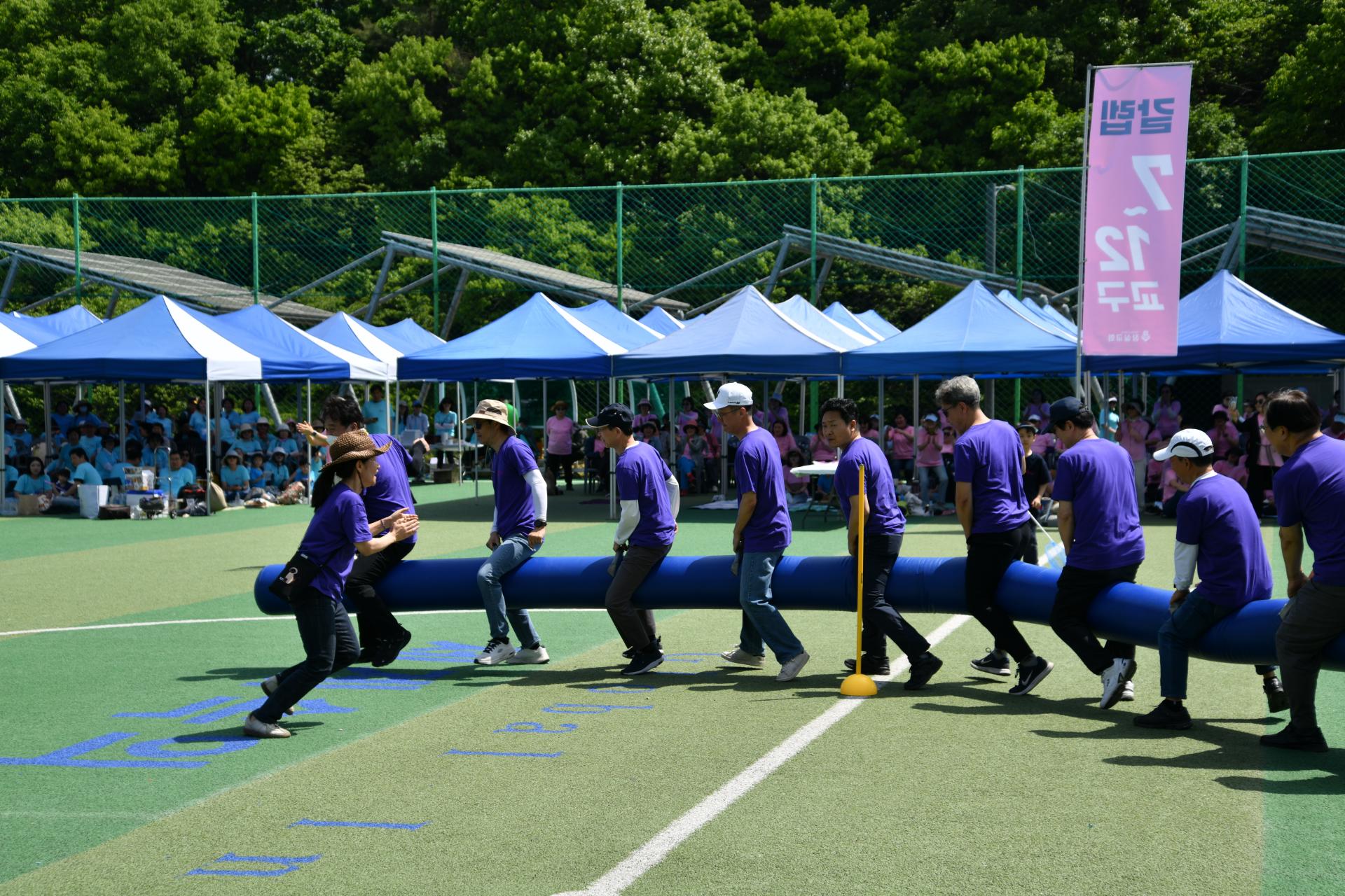 f608114c015da.jpg