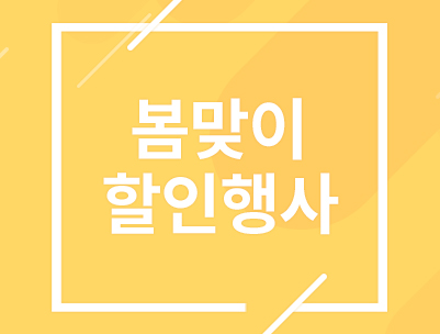5c918bd4dd677.jpg