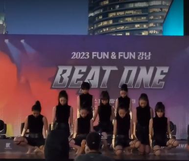 4a725a1732f11.png