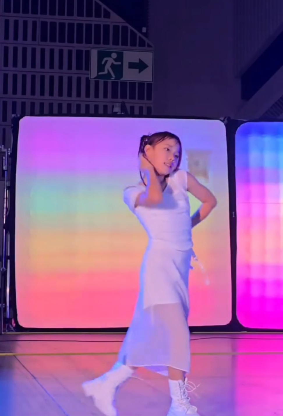 99c88300d0177.jpg