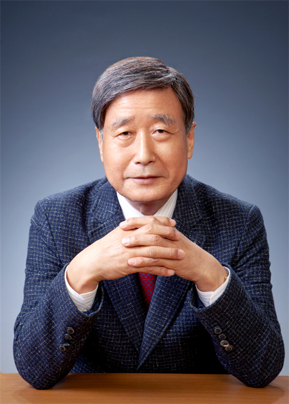 099051f3e075a.png