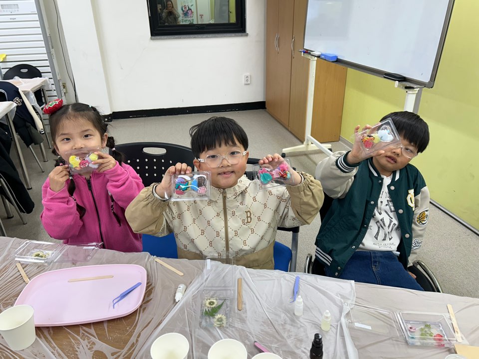0a7ede660040f.jpg