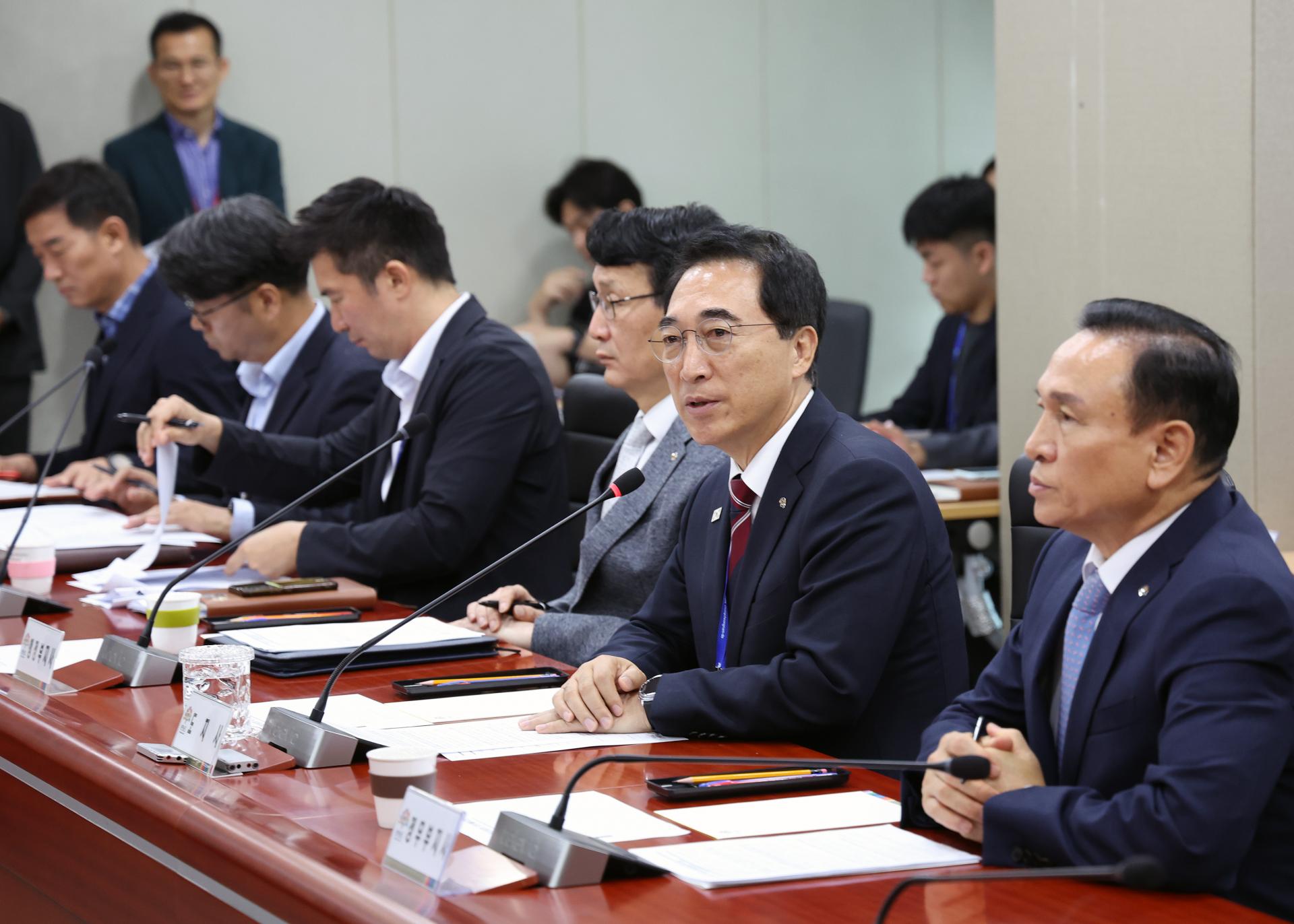 0e95a45146adf.jpg