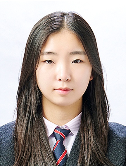 1200284249d49.jpg