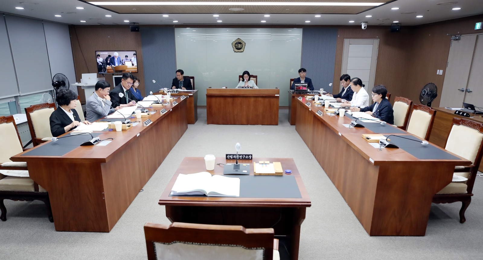1a25ccc974727.jpg