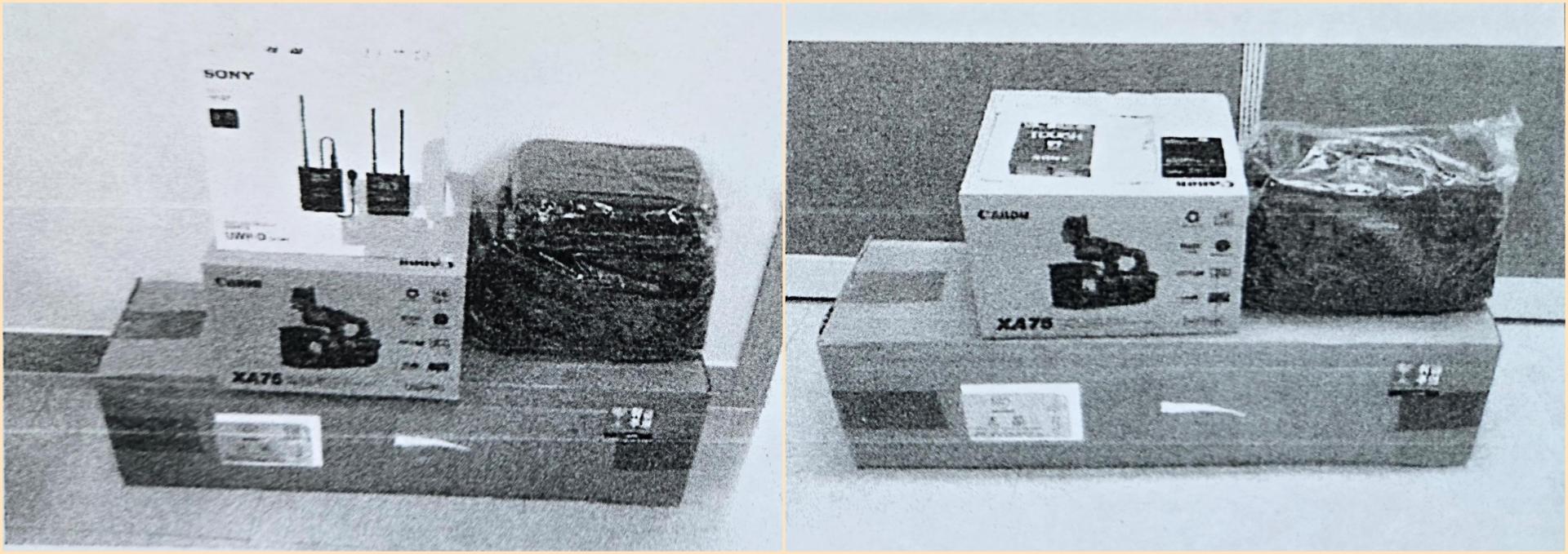 1e4a6562d4cd1.jpg