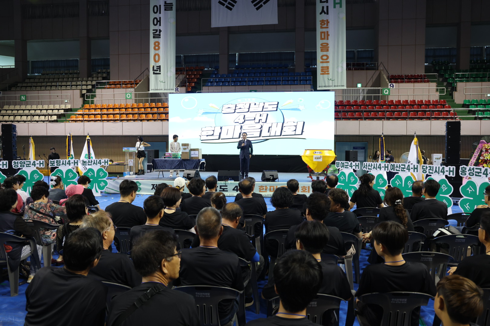 208b3f9429afa.jpg