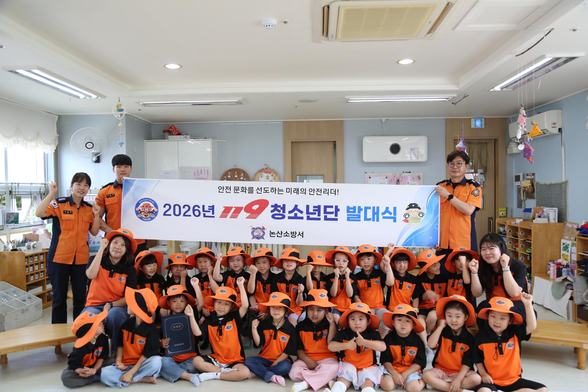 371cd9087e2d0.jpg