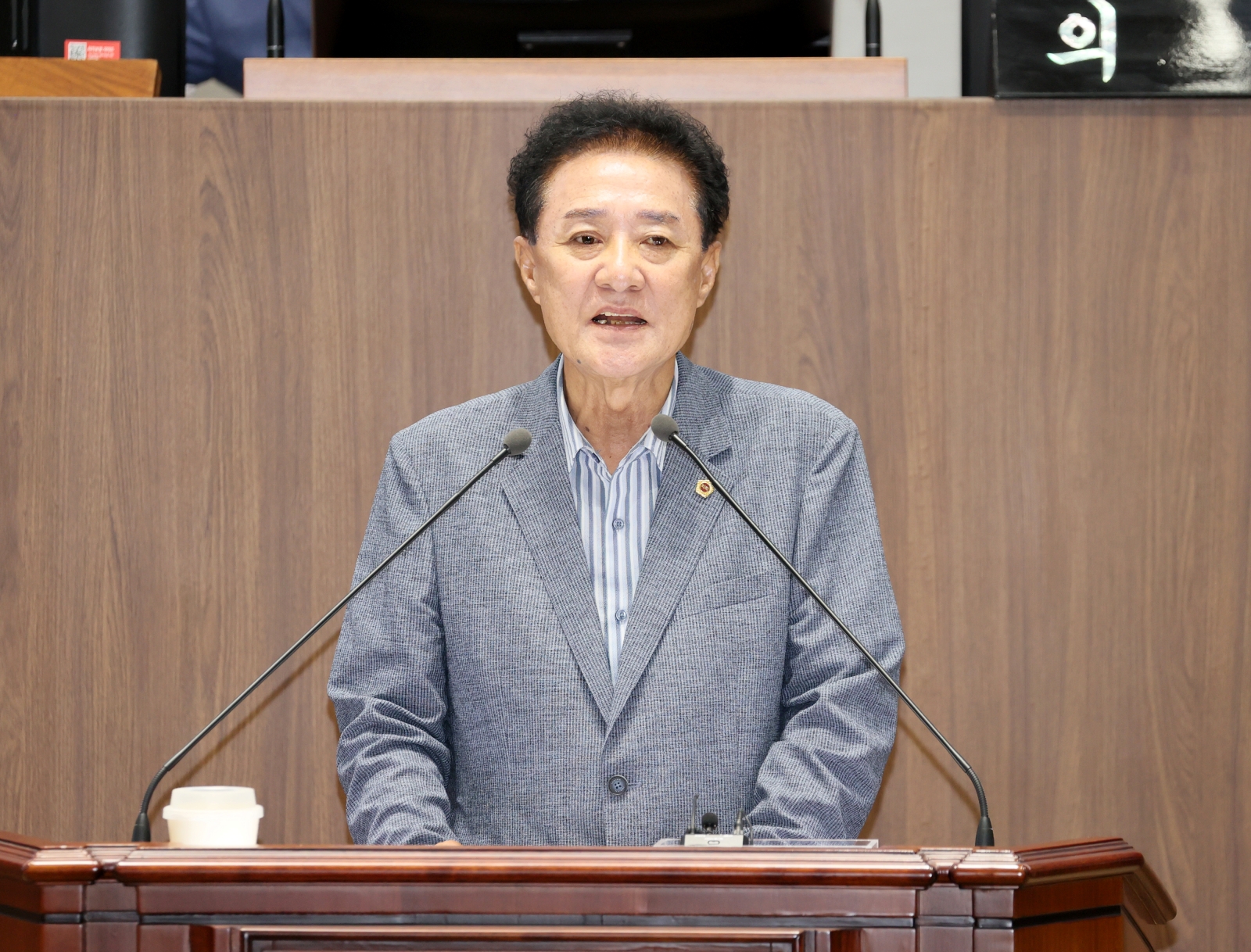 3ccac21d1afd1.jpg