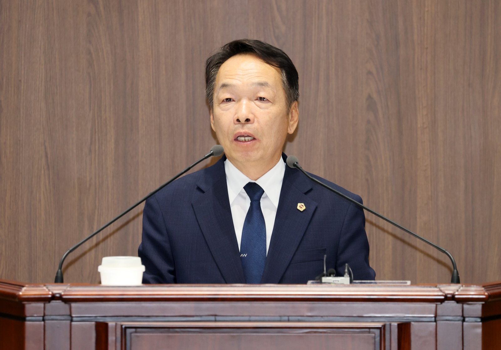 43cc27c1ea687.jpg