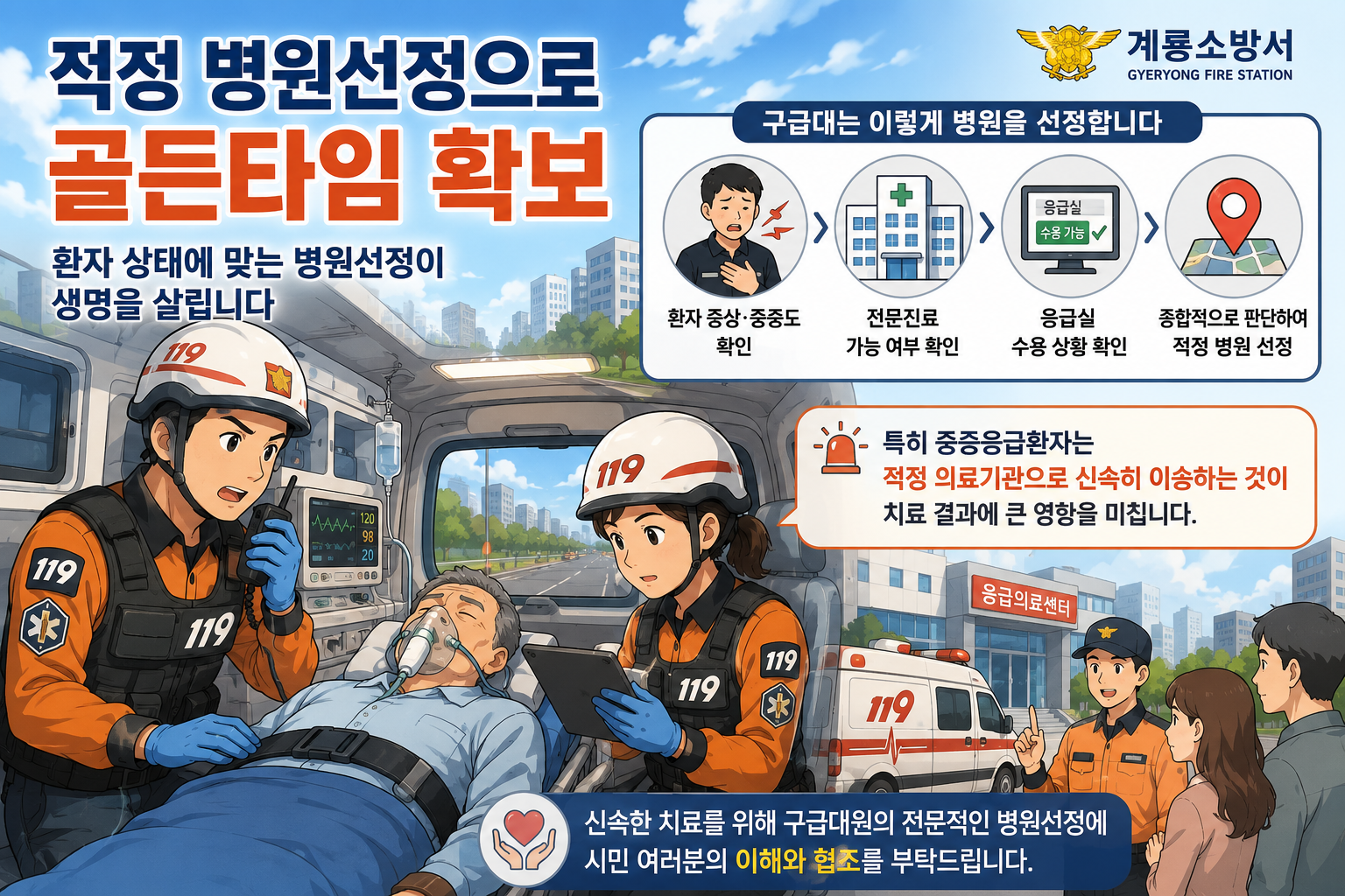 45787d1ed7335.png
