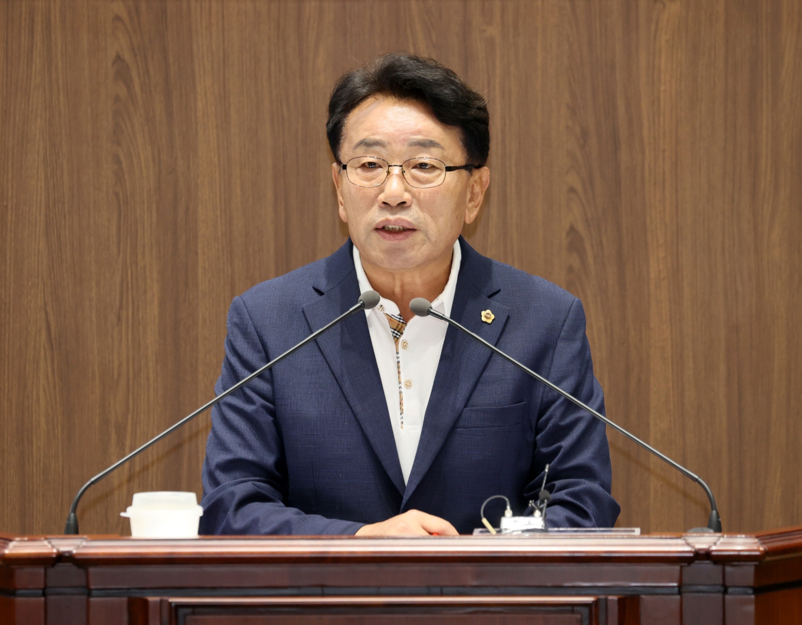 4a6937a1bea92.jpg