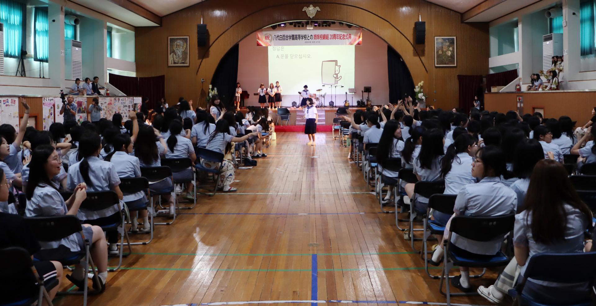 4ac3cced8be0a.jpg