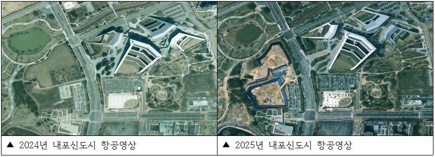 514302748403c.jpg