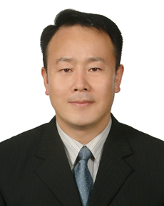 51ff56b14355d.png