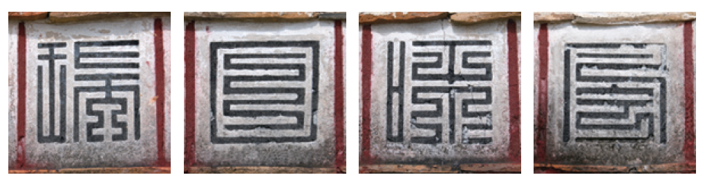 5936bd1aefa22.png