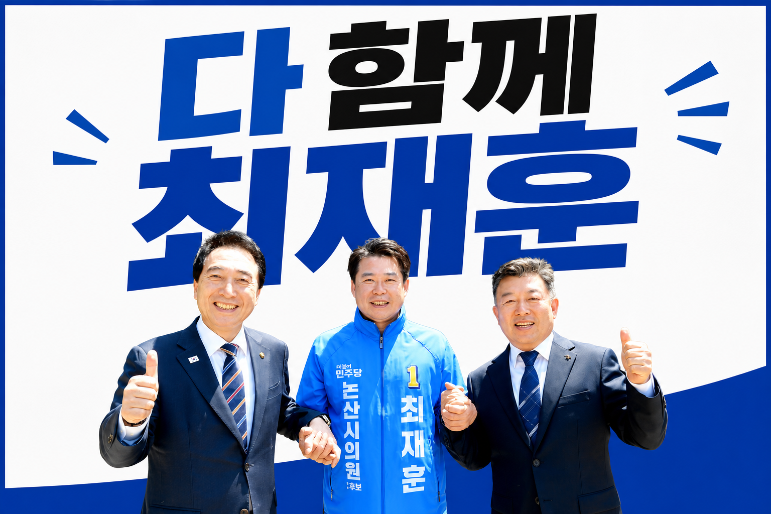 5c15a60815e1e.png