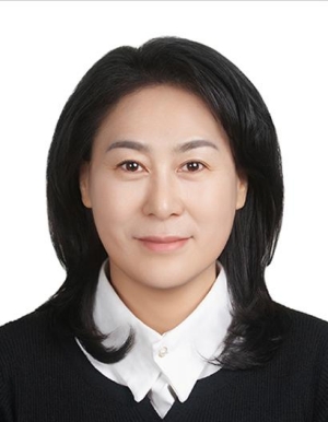 5f6274c740d39.jpg