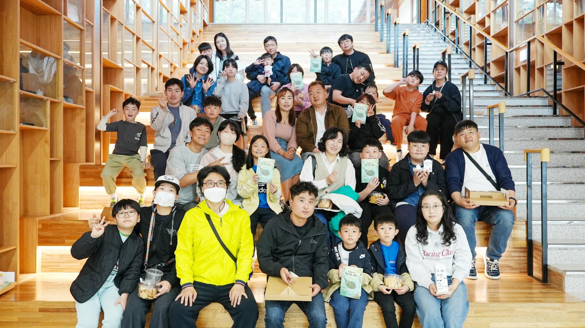 6823d44d9babd.jpg