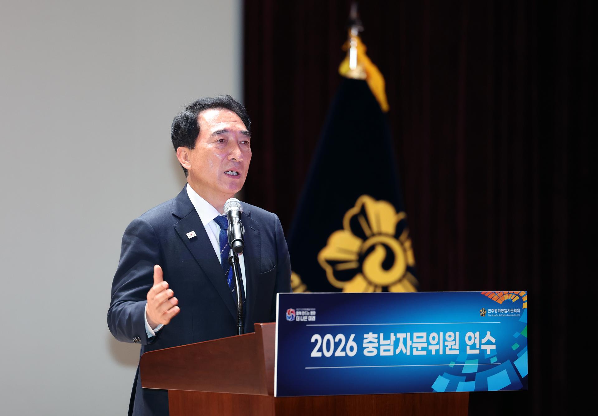 6be0be1570dcb.jpg