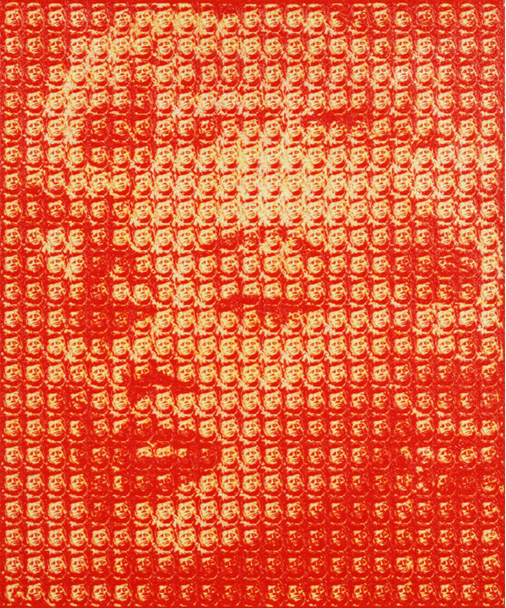6df5f20fb379c.png