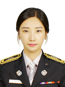 749d7fc124130.jpg