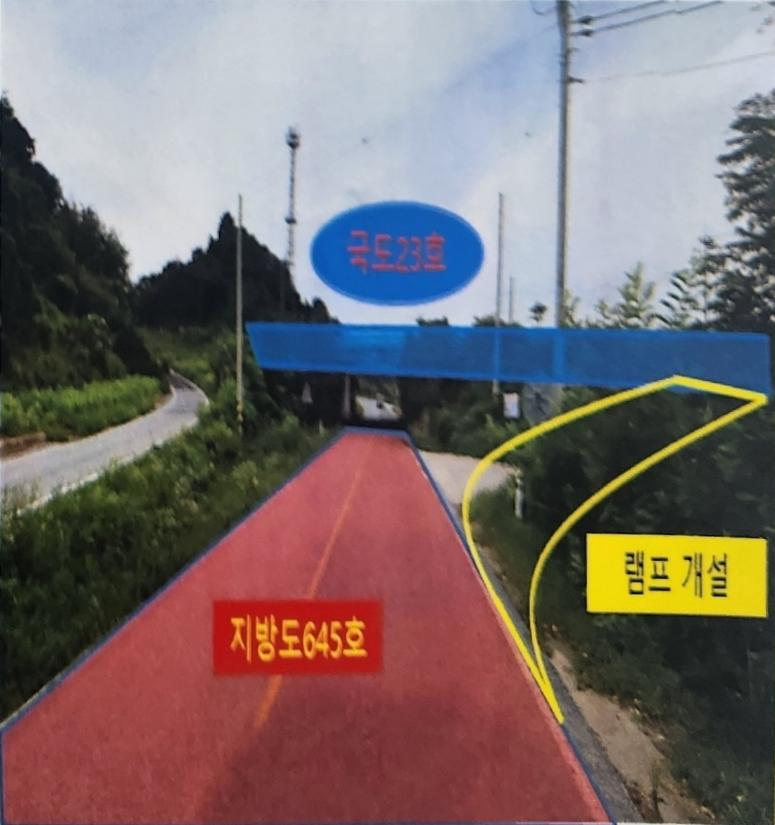 75eef69363040.png