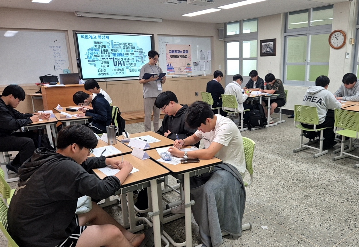 7a11192aa1f1e.jpg