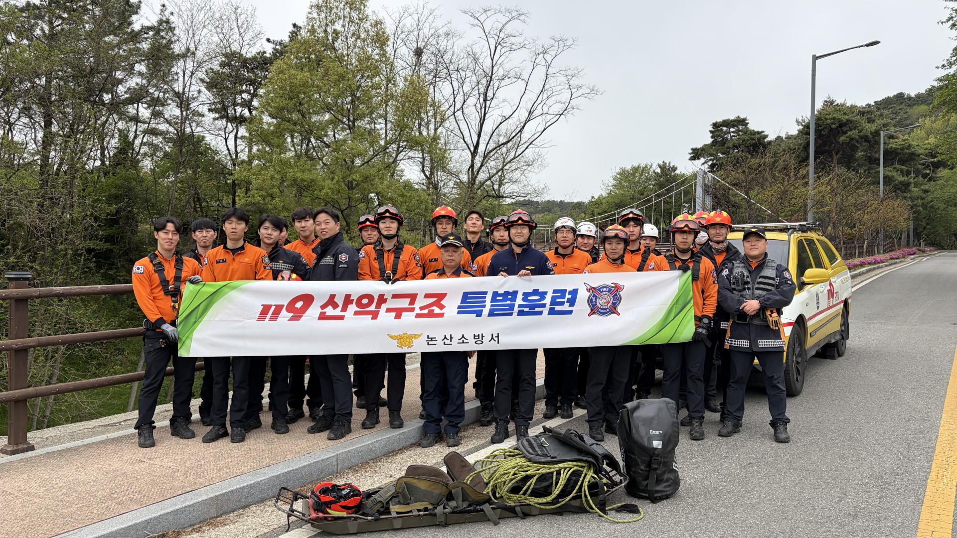 7c443acc42b14.jpg