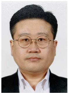 7d73c5911e4f1.png