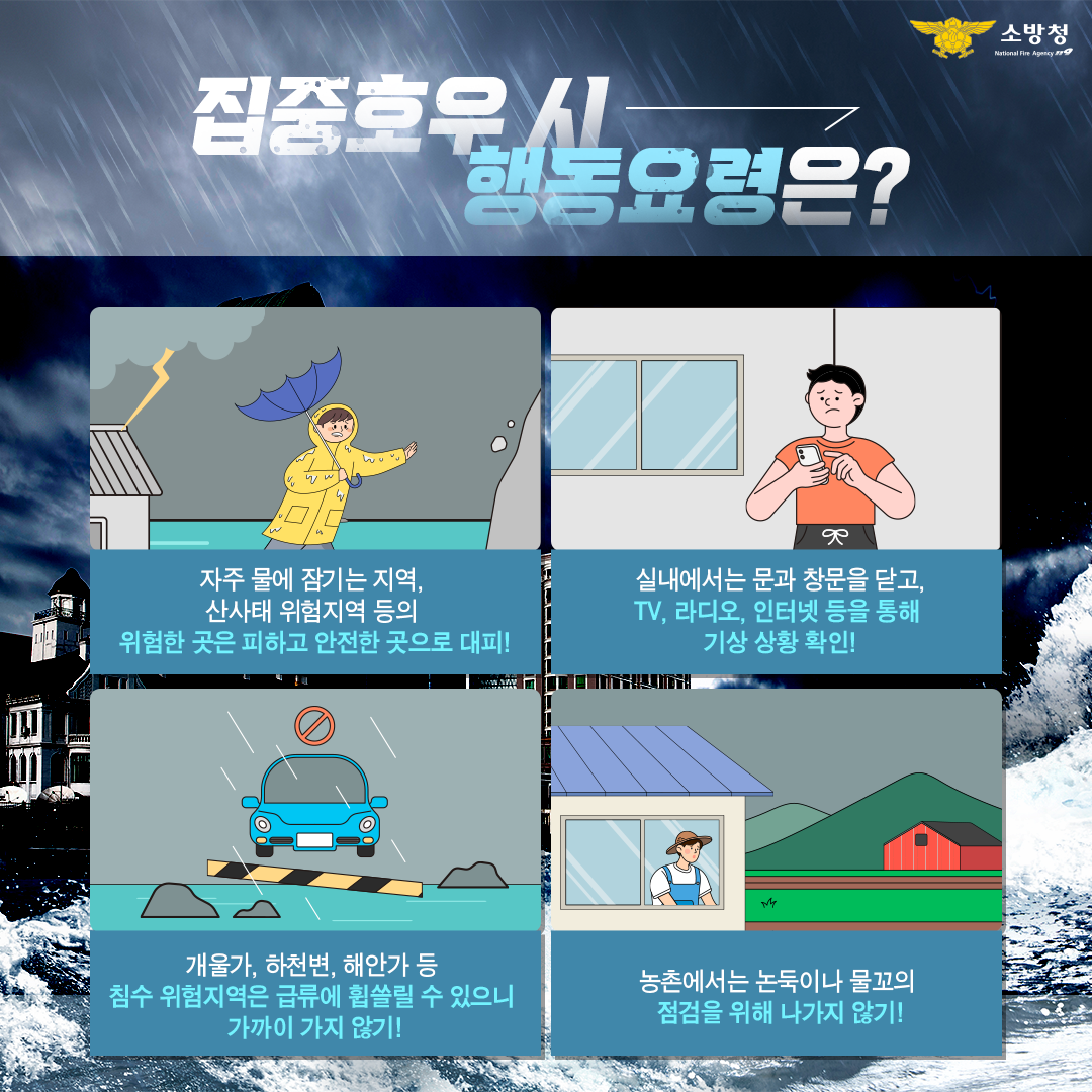 847e69adc7176.png