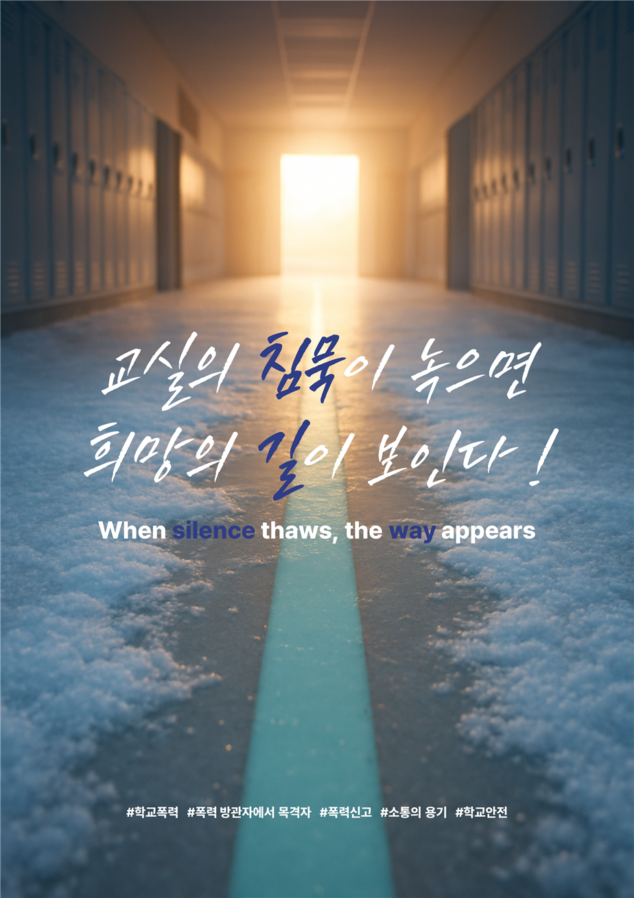 898885ea444b4.png