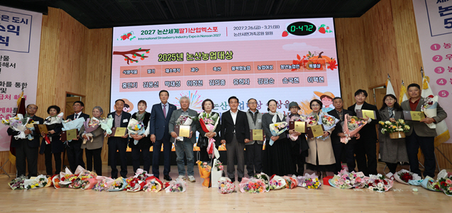 95ab7cb38a556.jpg