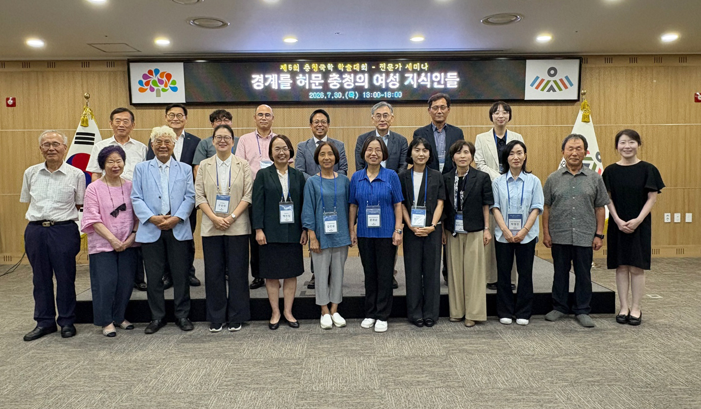 9c95fbc1b5a2b.jpg