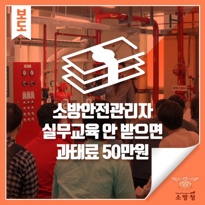9d74e8ede9833.jpg