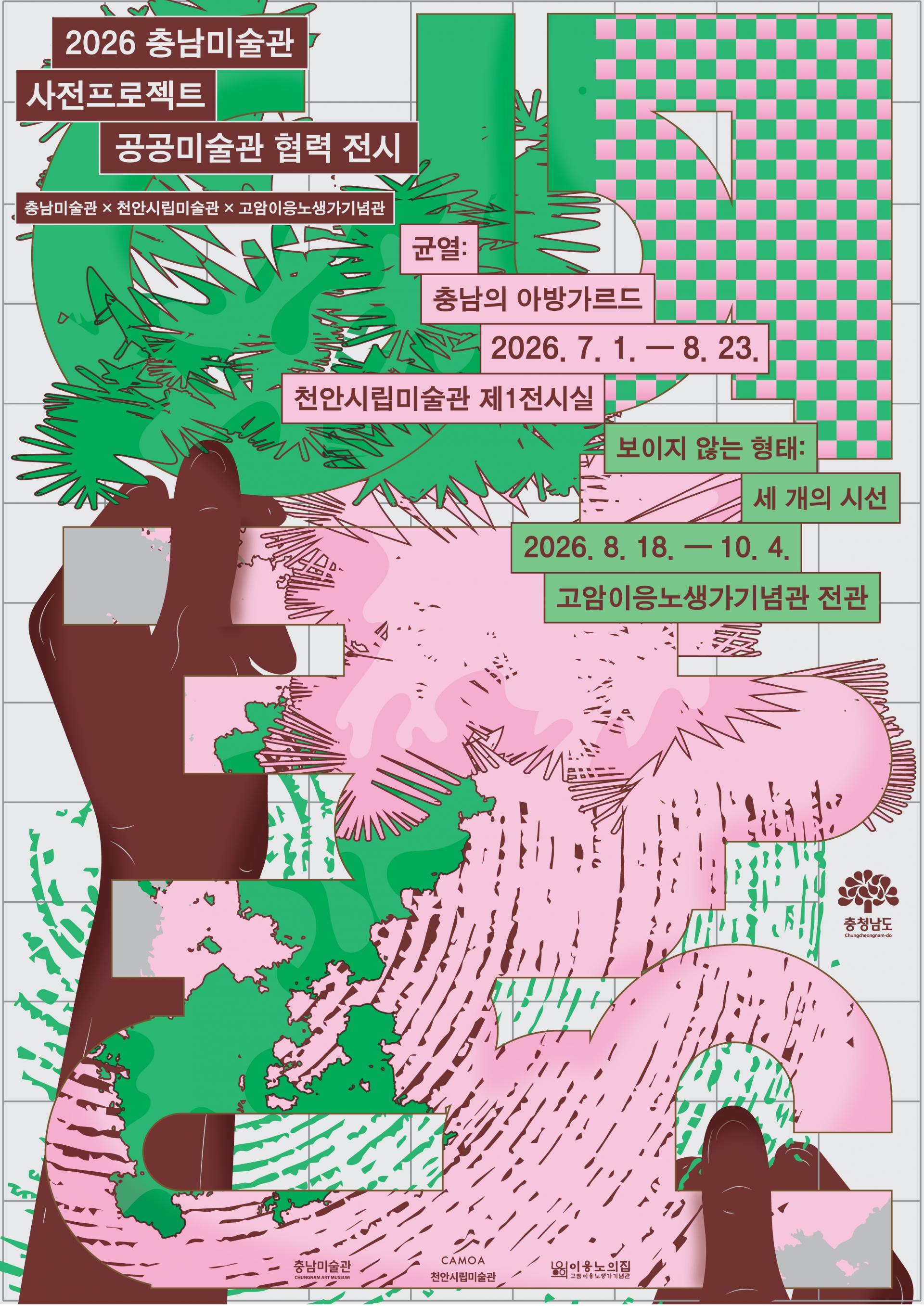 9eb302f8336f8.jpg
