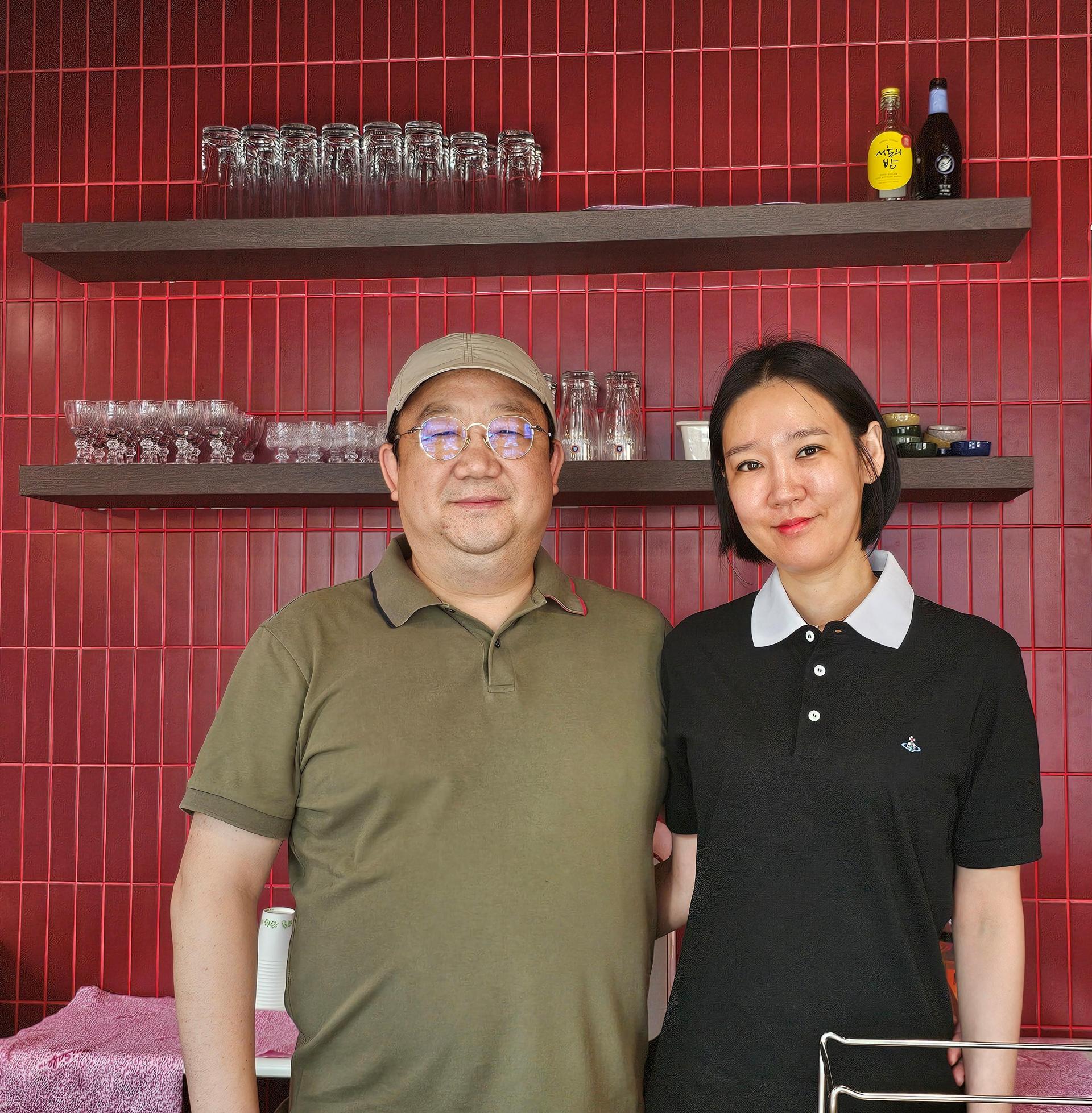 a5ad376002c2d.jpg