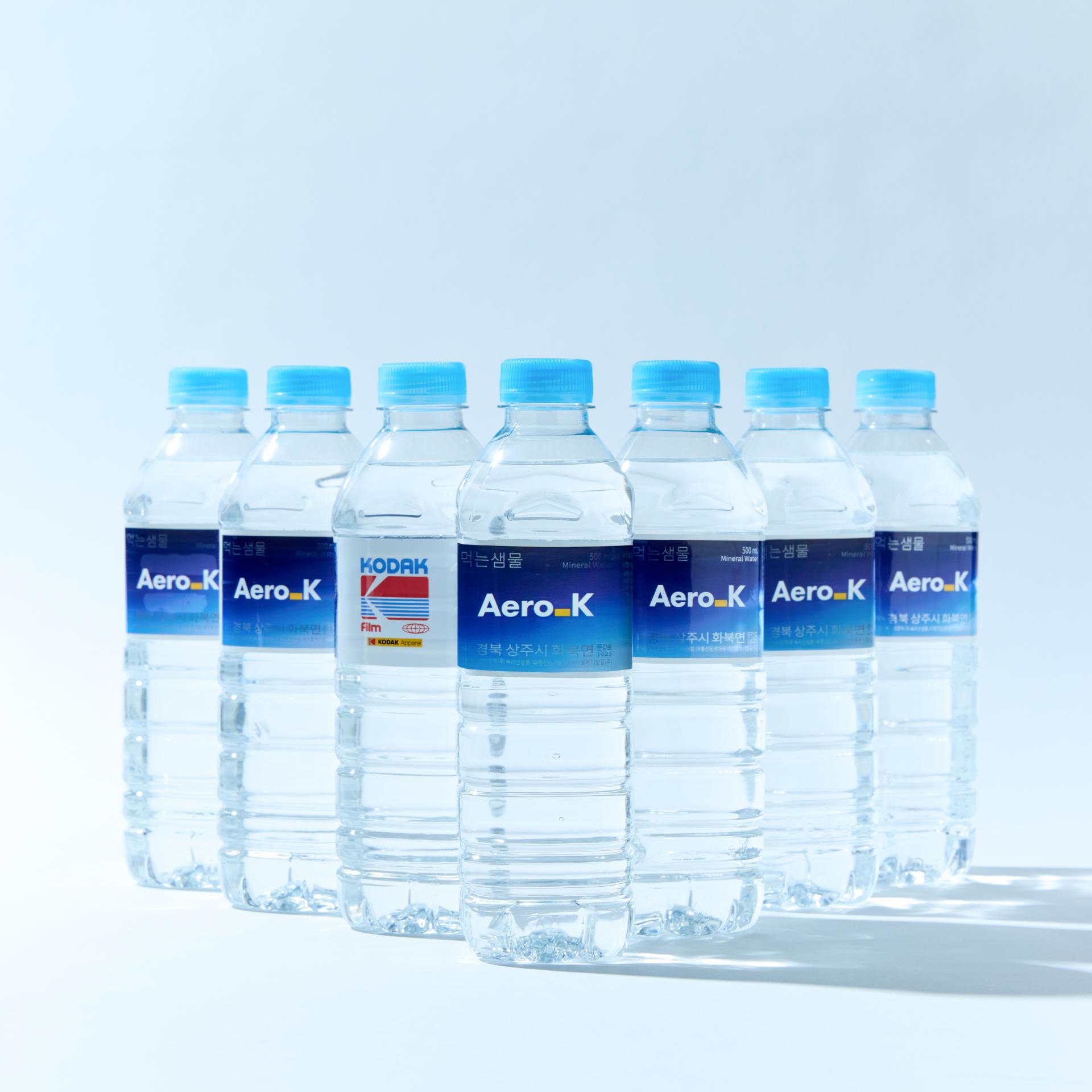 a698b56fdf751.jpg