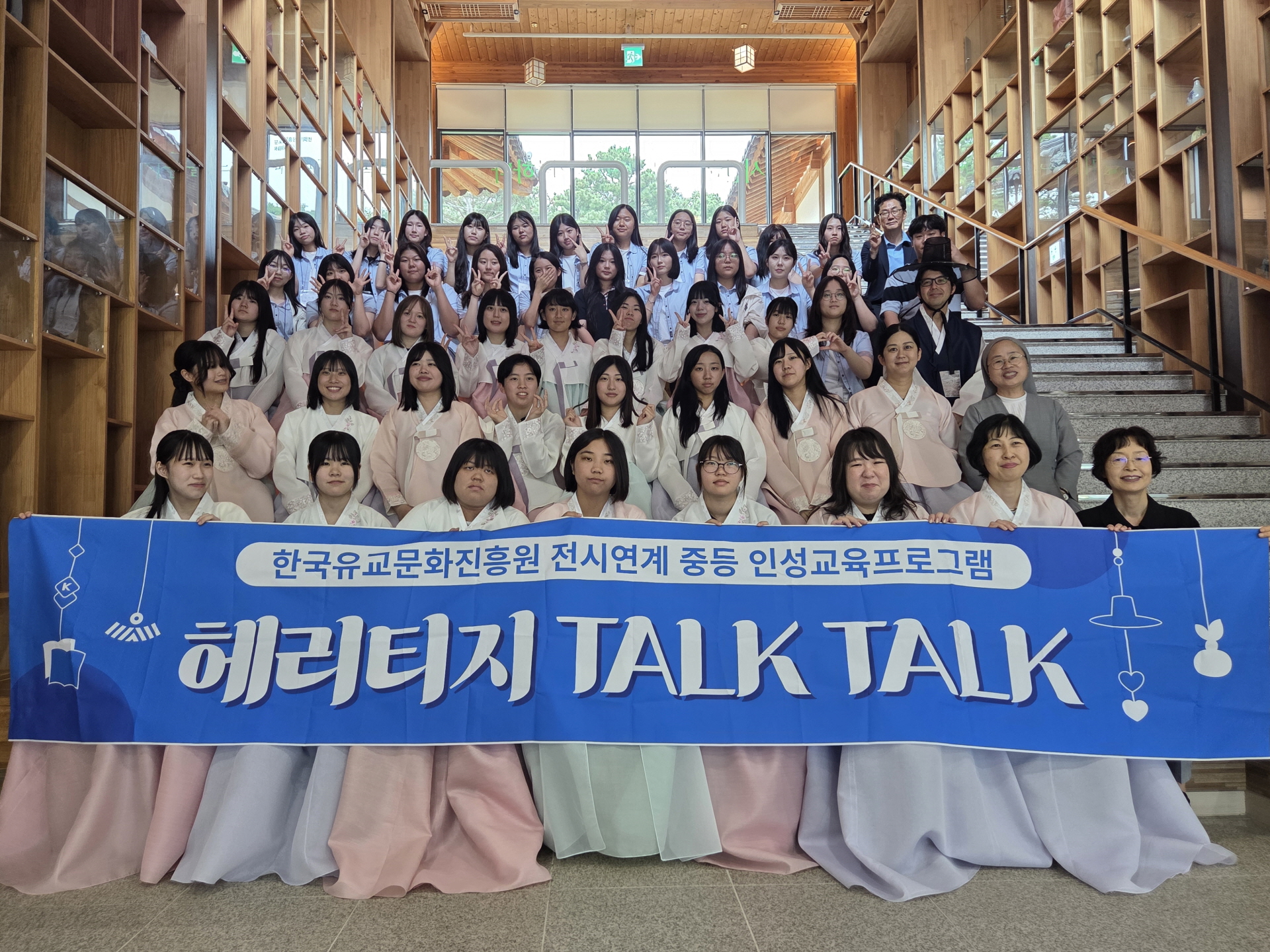 a8383a61301be.jpg