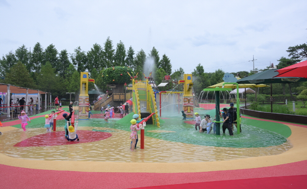 a9b6e0549a501.jpg