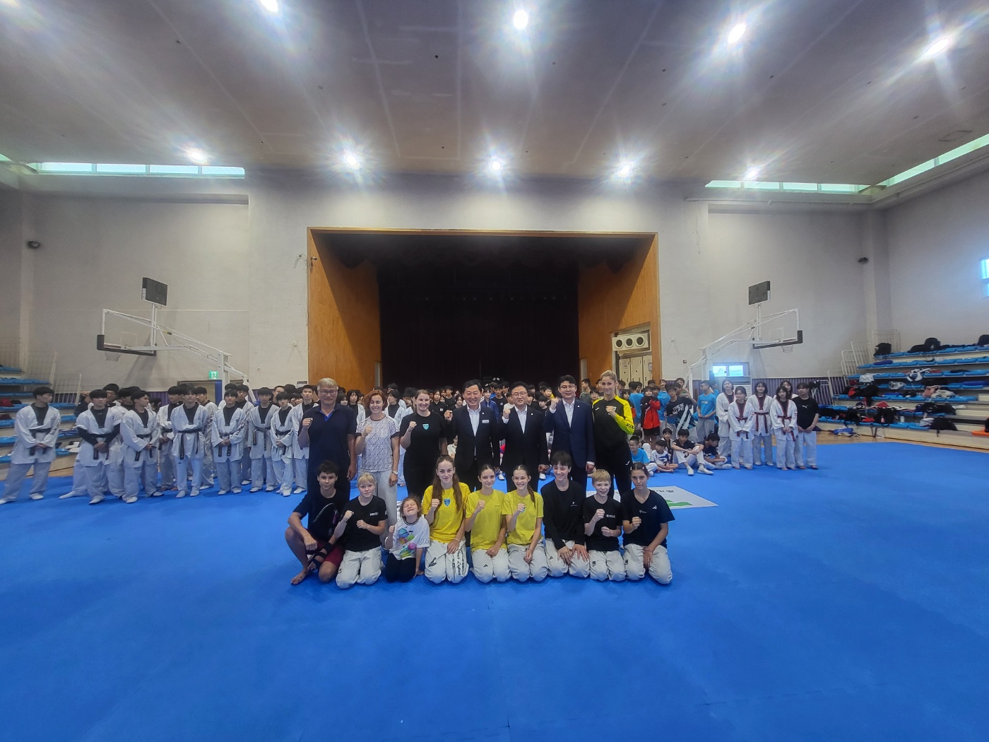 abddbec932a4a.jpg