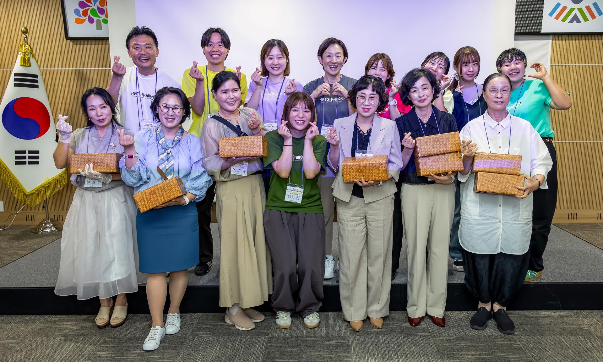 afa1c5b52ce85.jpg
