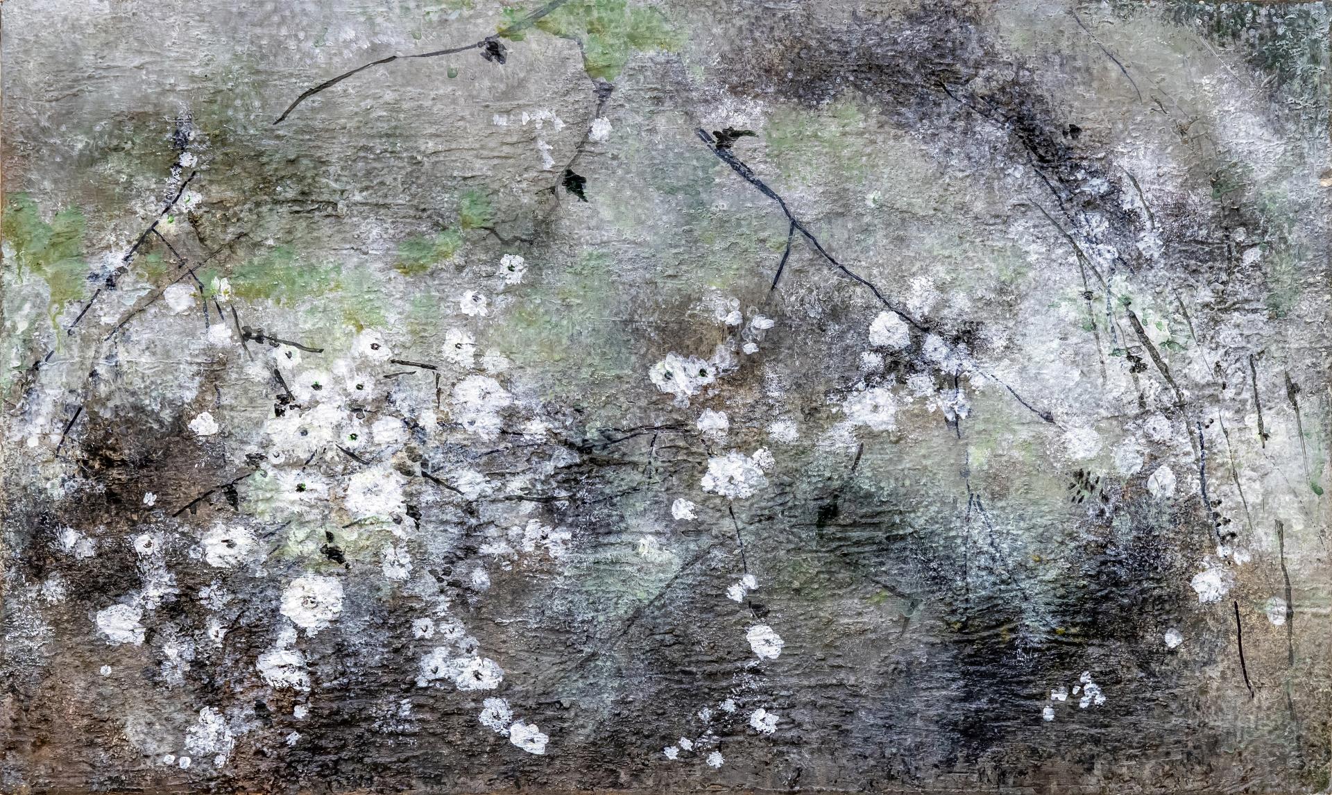 b03c4366d4510.jpg