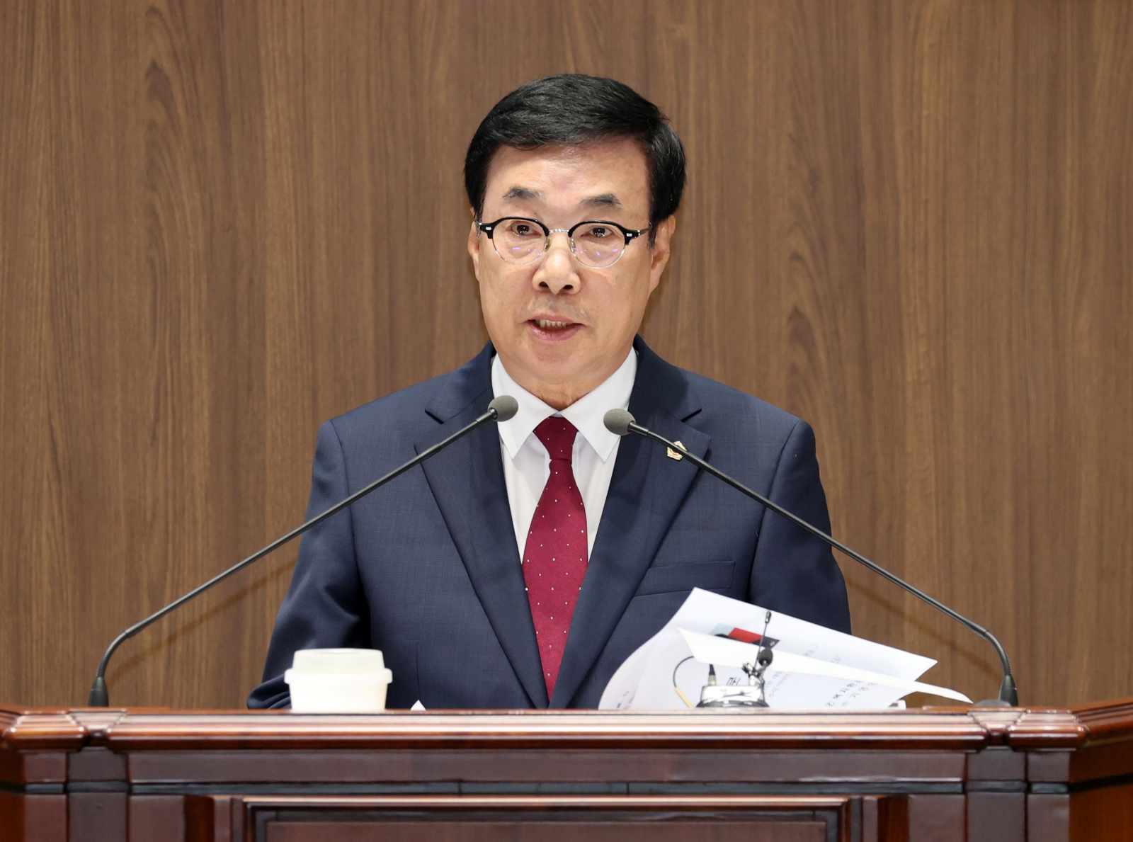 b34f708c1e836.jpg