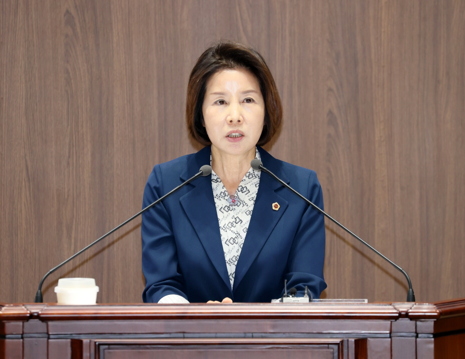 b365dff681de3.jpg